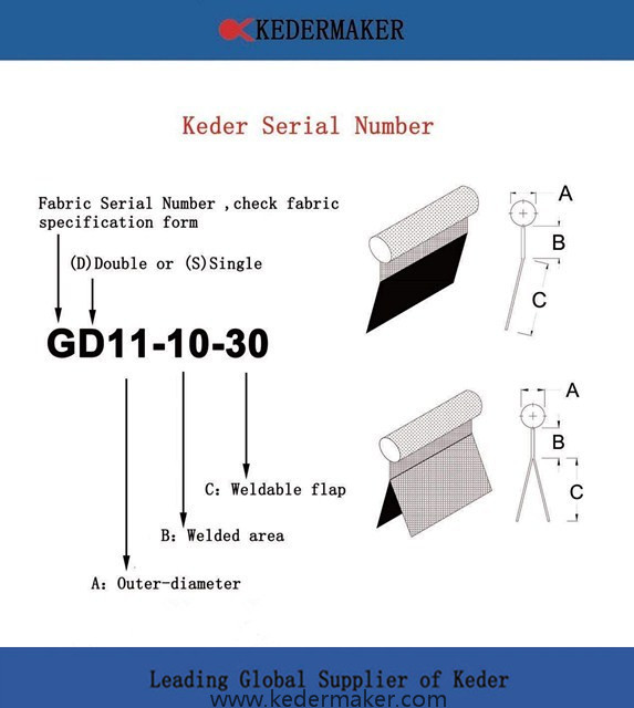 1535804178764201.jpg 4.jpg